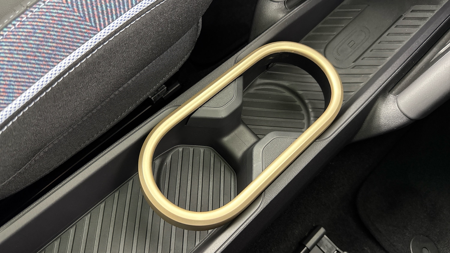 Used MINI Cooper 2025 for sale - 77777445: Photo 31