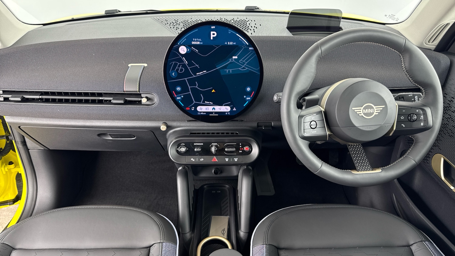 Used MINI Cooper 2025 for sale - 77777445: Photo 4