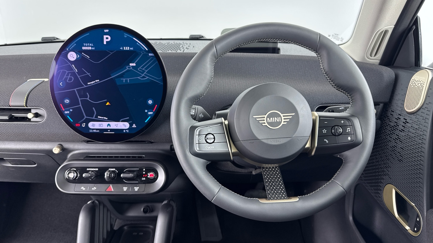 Used MINI Cooper 2025 for sale - 77777445: Photo 5