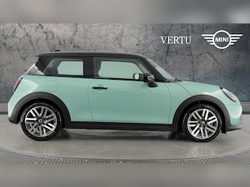 Used MINI Cooper 2024 for sale - 79706091: Photo