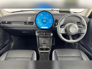 Used MINI Cooper 2024 for sale - 79706091: Photo