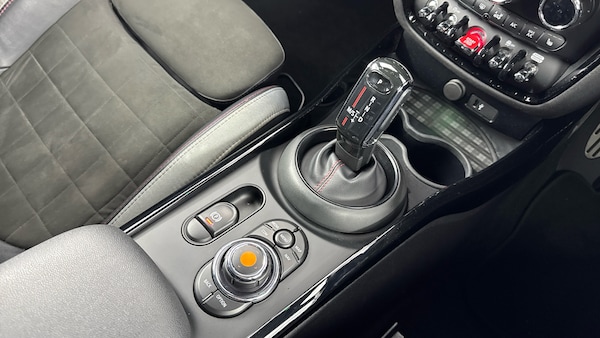 Used MINI Clubman 2020 for sale - 76311293: Photo 10