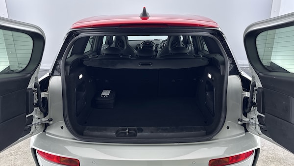 Used MINI Clubman 2020 for sale - 76311293: Photo 13