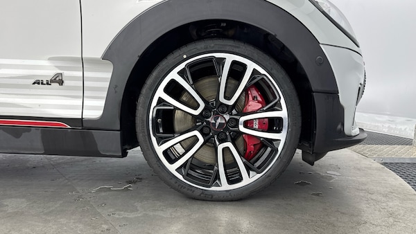 Used MINI Clubman 2020 for sale - 76311293: Photo 14