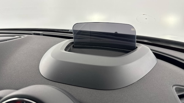 Used MINI Clubman 2020 for sale - 76311293: Photo 17