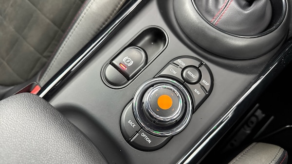 Used MINI Clubman 2020 for sale - 76311293: Photo 18