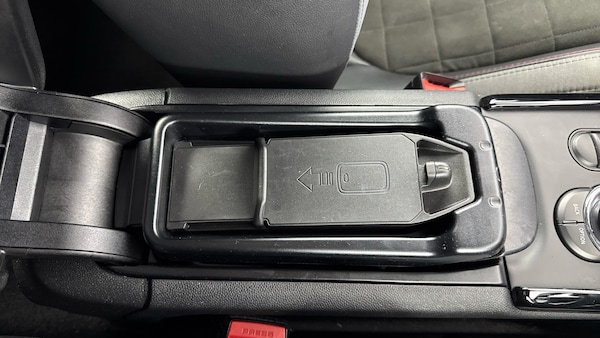 Used MINI Clubman 2020 for sale - 76311293: Photo 19