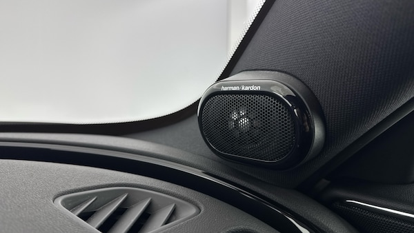 Used MINI Clubman 2020 for sale - 76311293: Photo 20