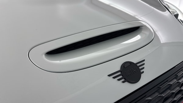 Used MINI Clubman 2020 for sale - 76311293: Photo 21