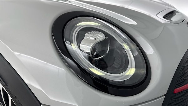 Used MINI Clubman 2020 for sale - 76311293: Photo 22