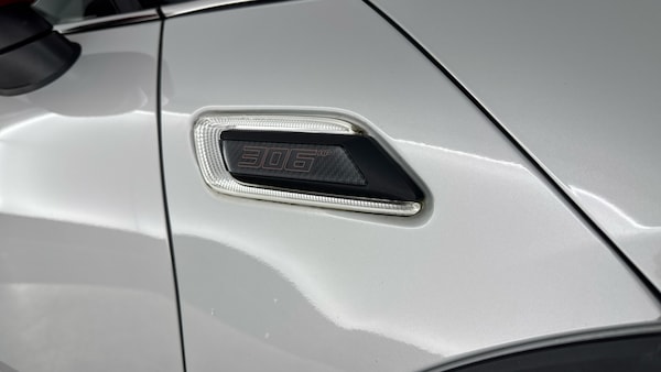 Used MINI Clubman 2020 for sale - 76311293: Photo 23