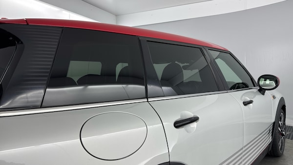 Used MINI Clubman 2020 for sale - 76311293: Photo 25