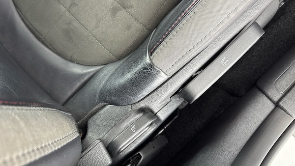 Used MINI Clubman 2020 for sale - 76311293: Photo 27
