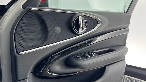 Used MINI Clubman 2020 for sale - 76311293: Photo 28