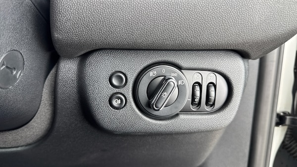 Used MINI Clubman 2020 for sale - 76311293: Photo 29