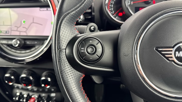 Used MINI Clubman 2020 for sale - 76311293: Photo 30