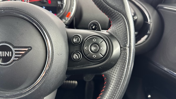 Used MINI Clubman 2020 for sale - 76311293: Photo 31