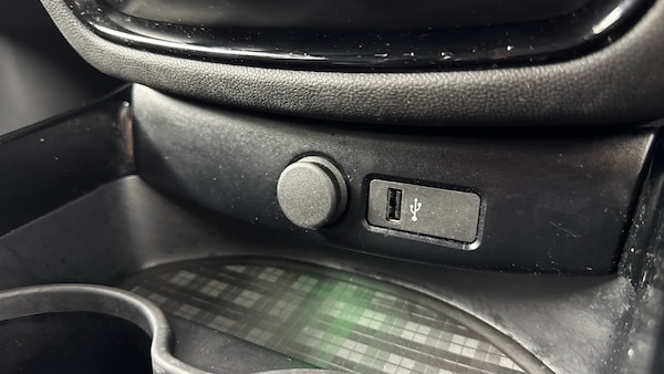 Used MINI Clubman 2020 for sale - 76311293: Photo 32