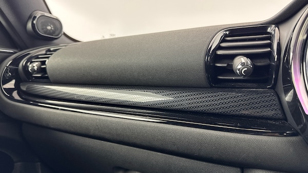 Used MINI Clubman 2020 for sale - 76311293: Photo 34