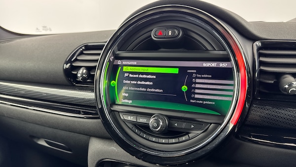 Used MINI Clubman 2020 for sale - 76311293: Photo 40