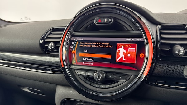 Used MINI Clubman 2020 for sale - 76311293: Photo 44