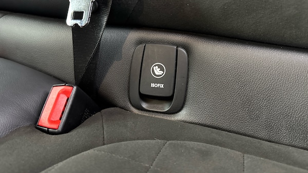 Used MINI Clubman 2020 for sale - 76311293: Photo 45
