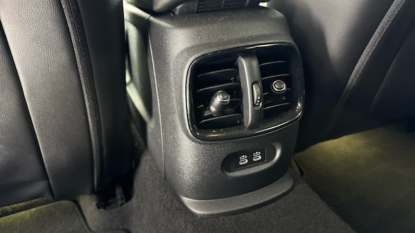Used MINI Clubman 2020 for sale - 76311293: Photo 46