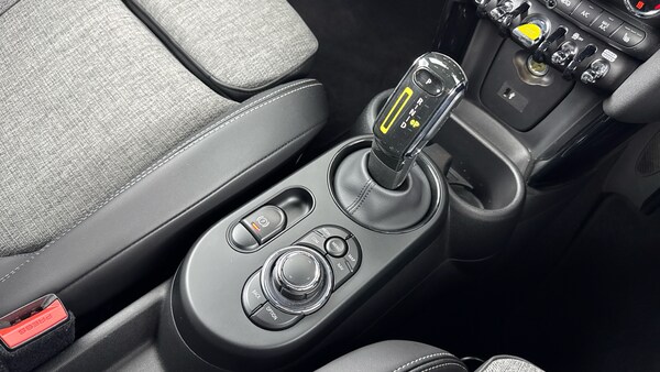 Used MINI Hatch 2022 for sale - 76234570: Photo 10