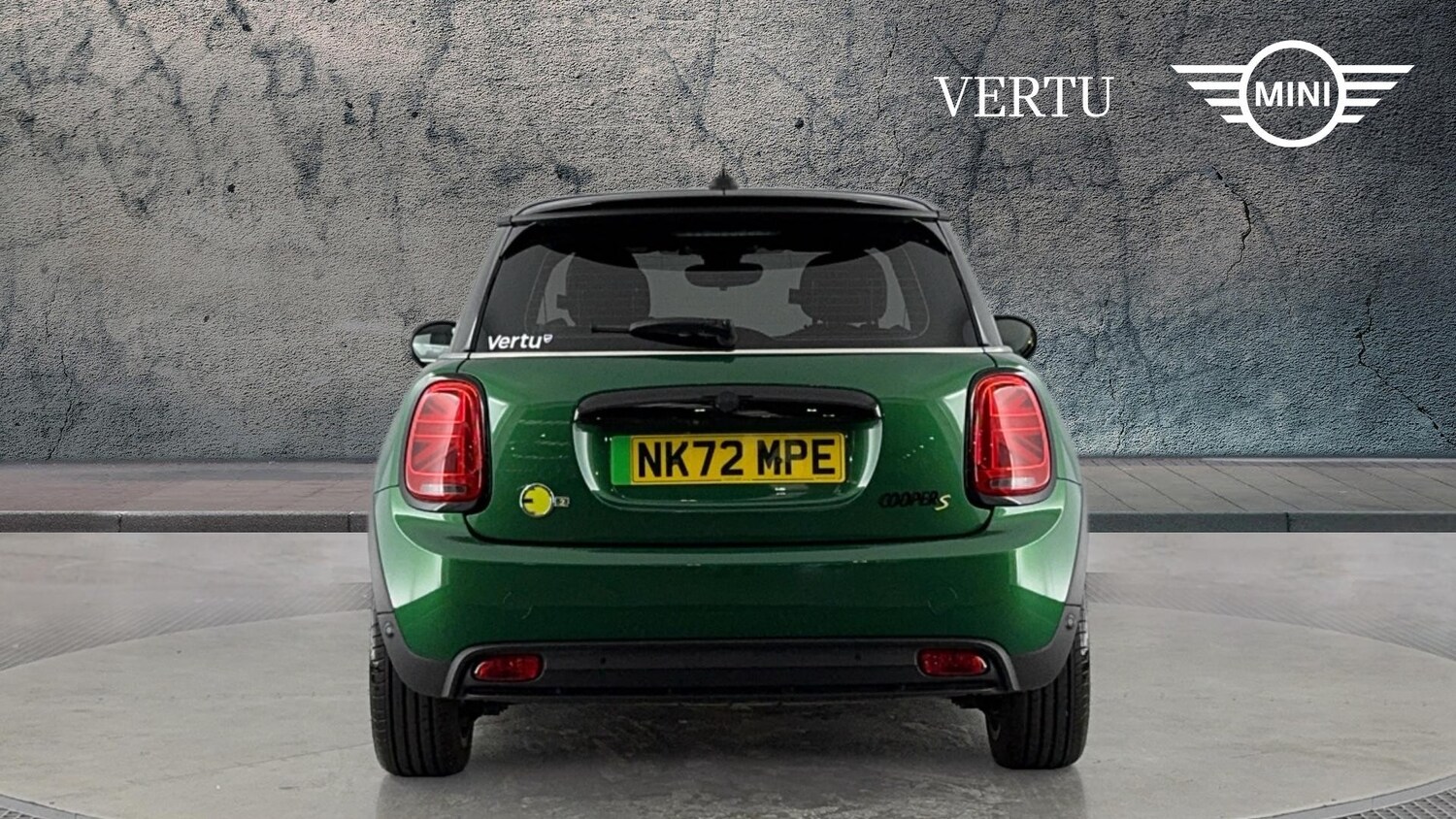 Used MINI Hatch 2022 for sale - 76234570: Photo 15