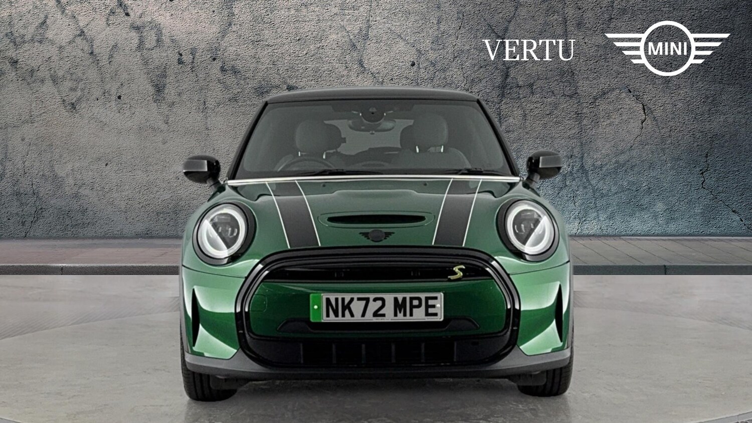 Used MINI Hatch 2022 for sale - 76234570: Photo 16