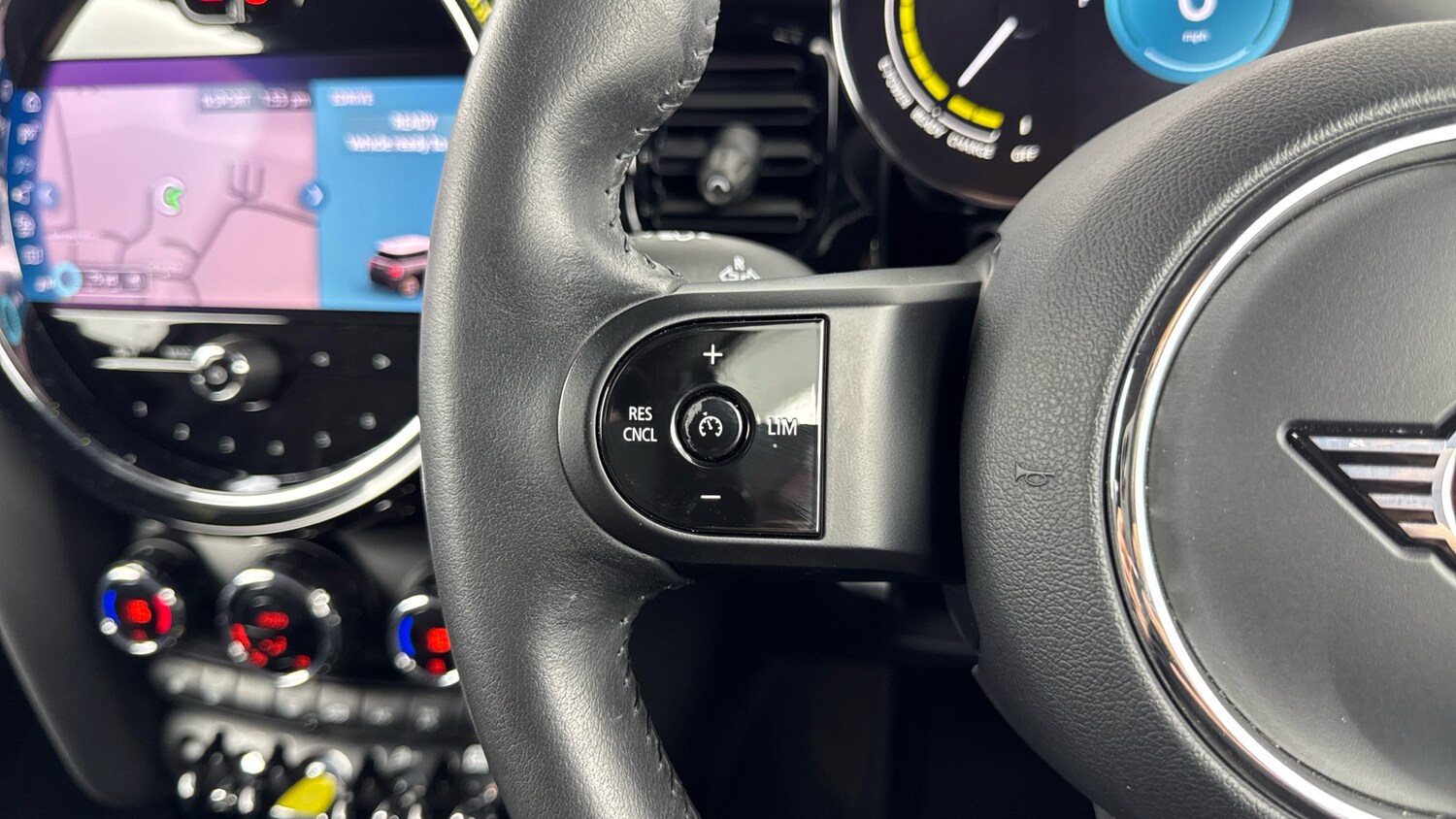 Used MINI Hatch 2022 for sale - 76234570: Photo 17