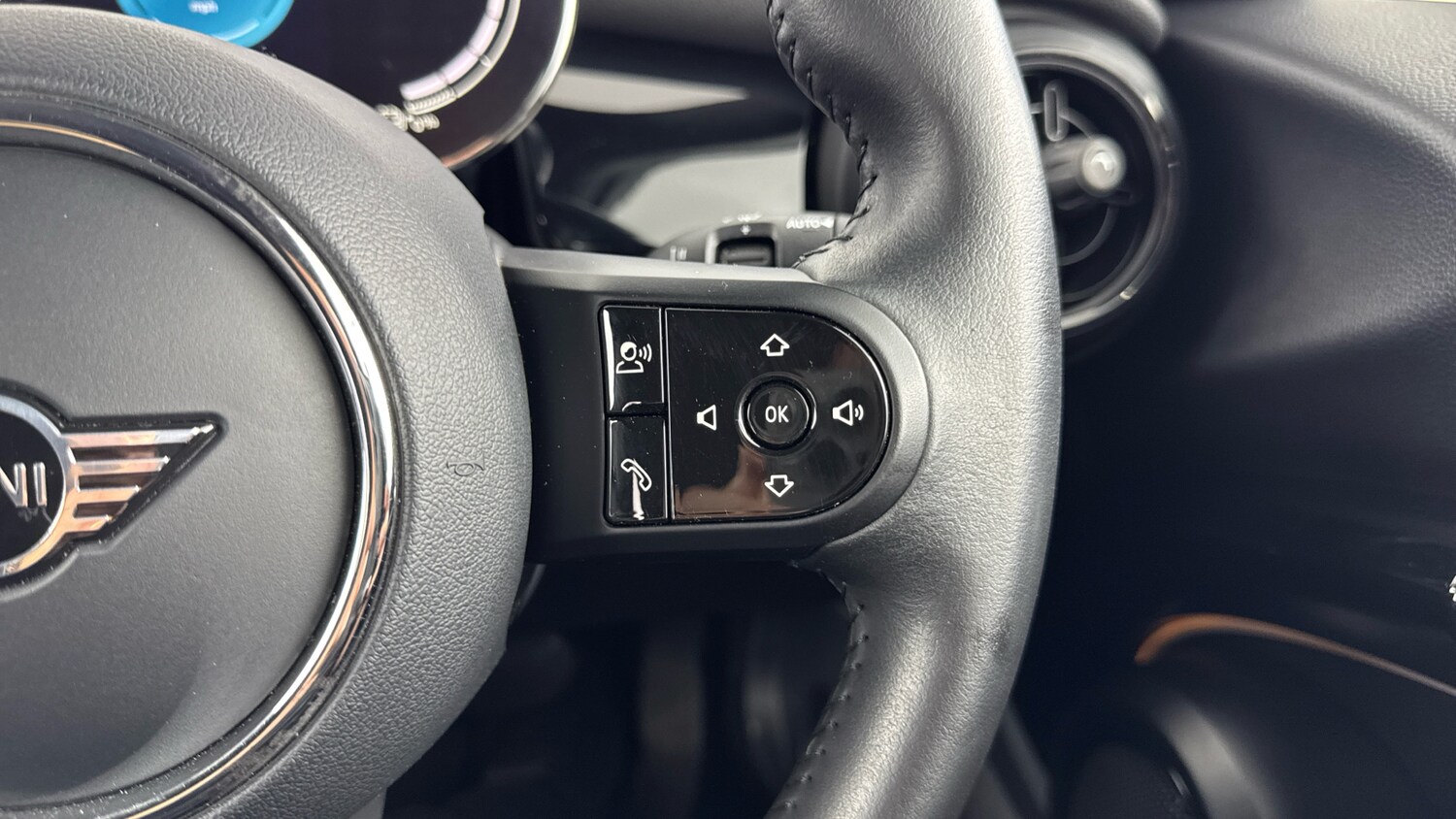 Used MINI Hatch 2022 for sale - 76234570: Photo 18