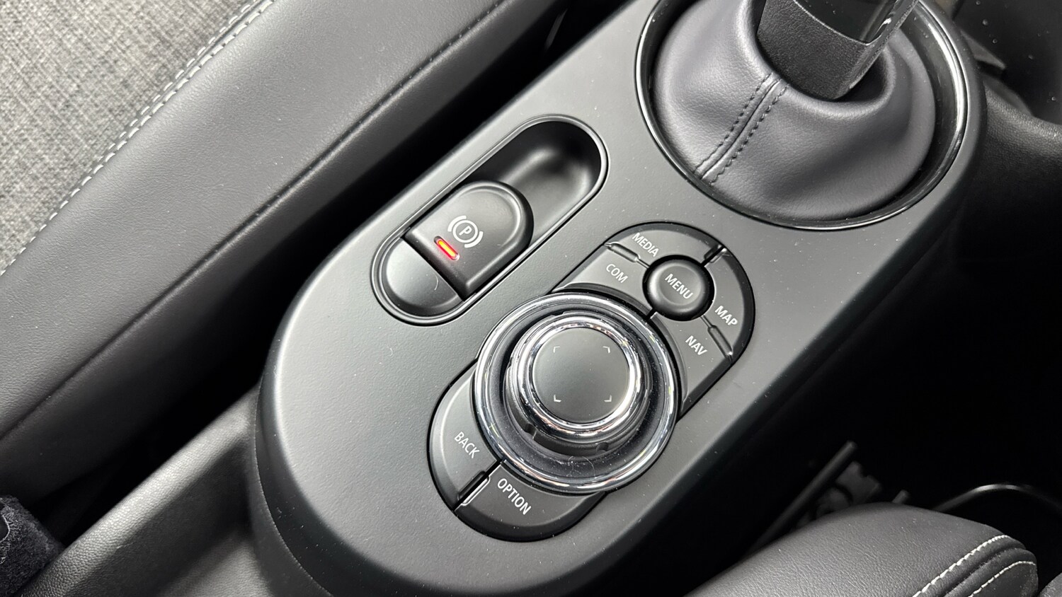 Used MINI Hatch 2022 for sale - 76234570: Photo 19