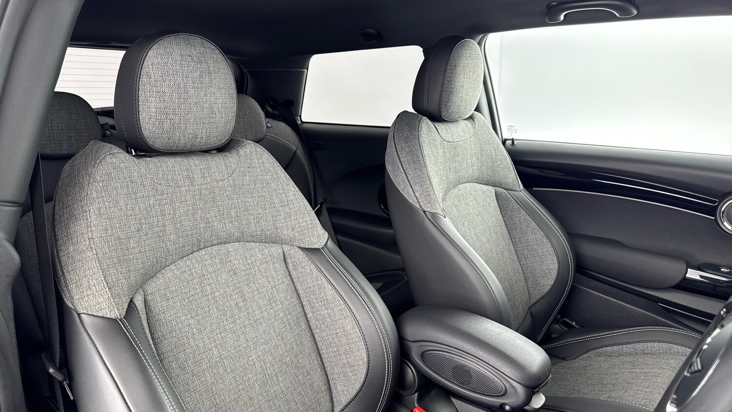 Used MINI Hatch 2022 for sale - 76234570: Photo 28