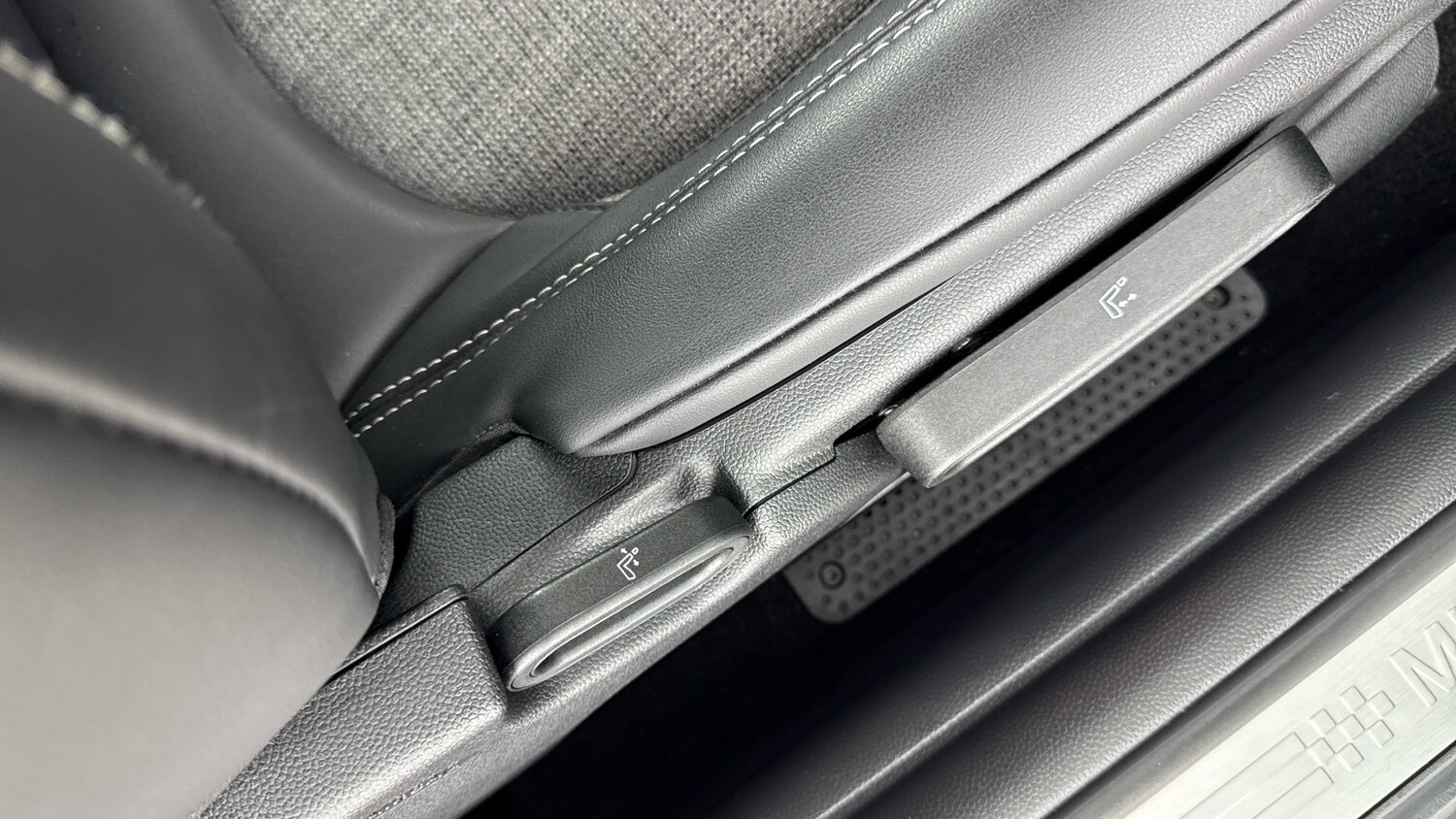 Used MINI Hatch 2022 for sale - 76234570: Photo 29