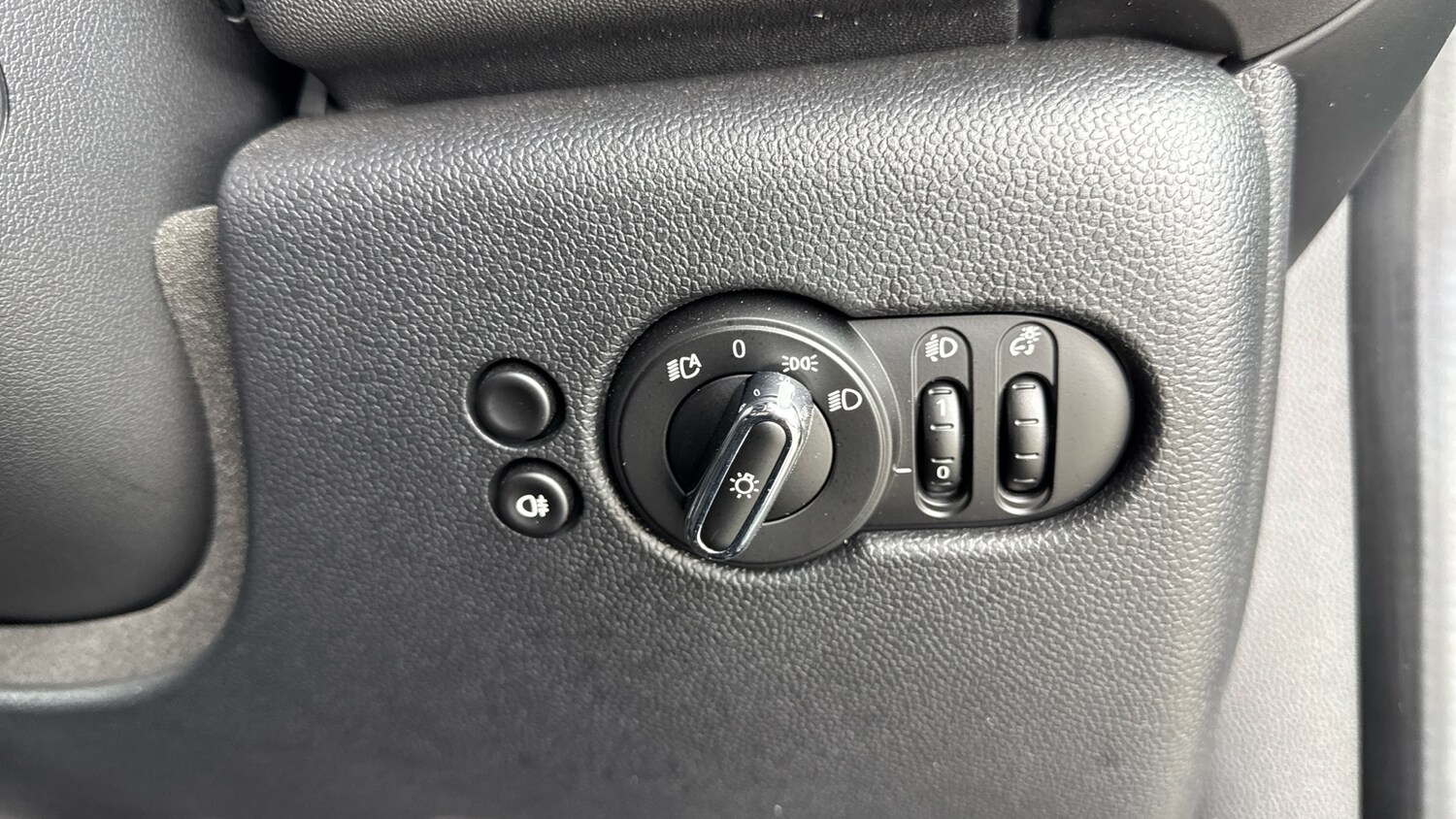 Used MINI Hatch 2022 for sale - 76234570: Photo 31