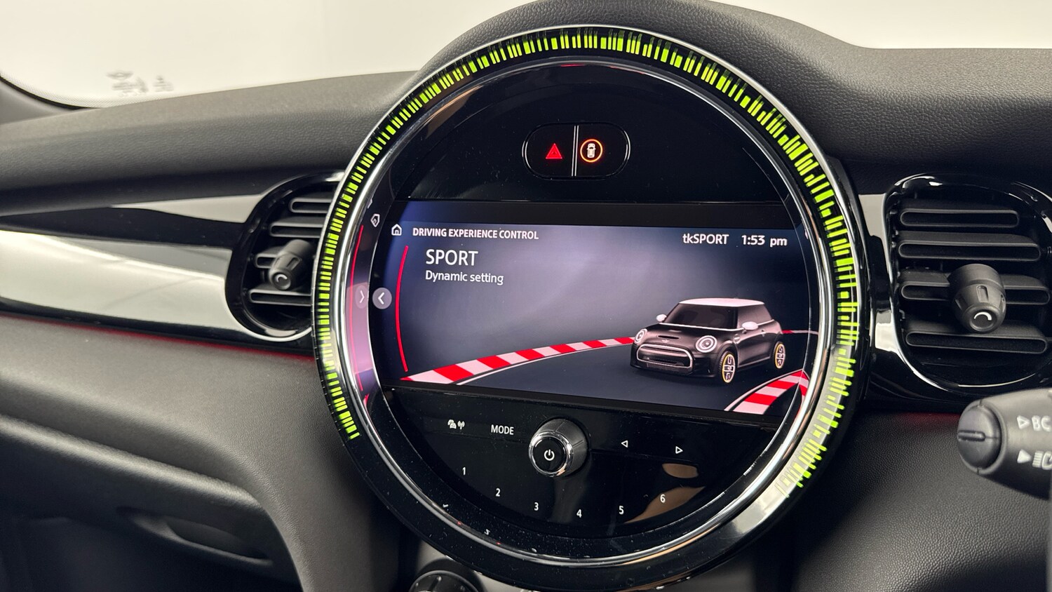 Used MINI Hatch 2022 for sale - 76234570: Photo 34