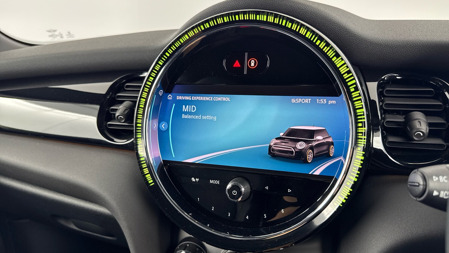 Used MINI Hatch 2022 for sale - 76234570: Photo 35