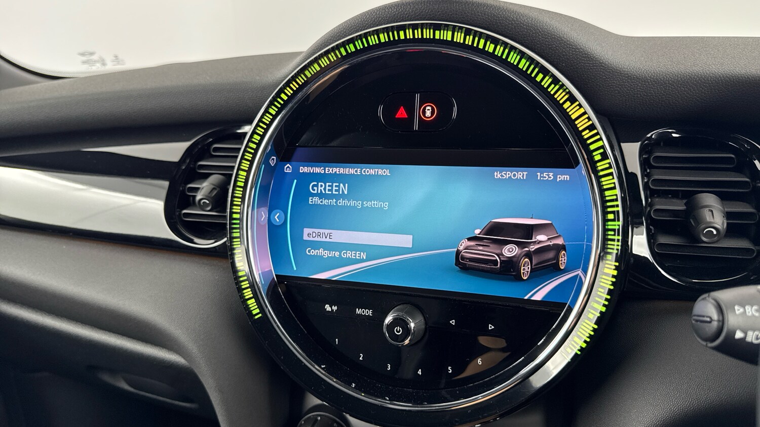 Used MINI Hatch 2022 for sale - 76234570: Photo 36