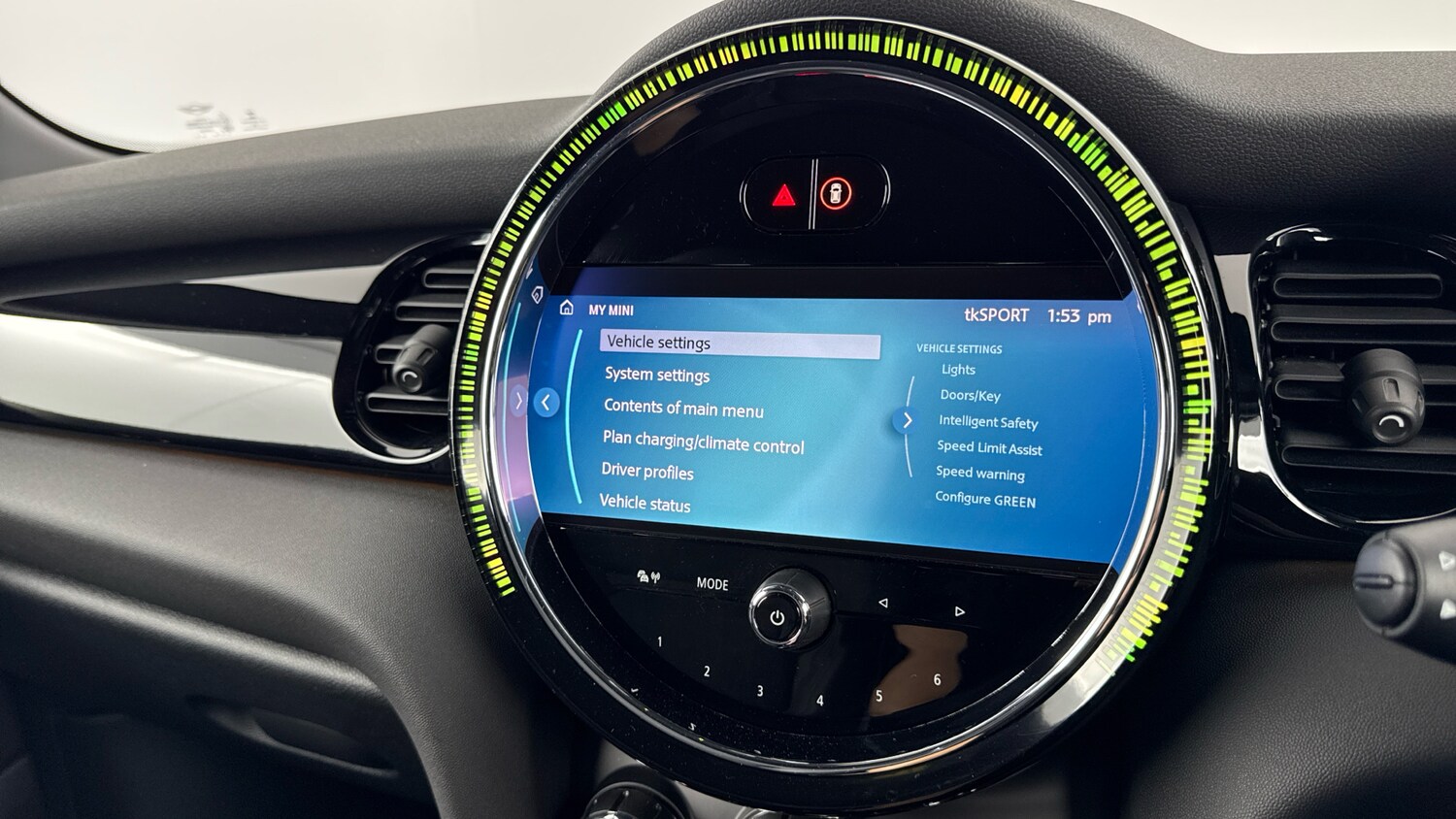 Used MINI Hatch 2022 for sale - 76234570: Photo 39