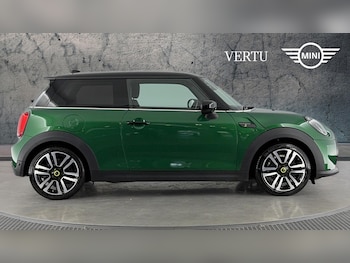 Used MINI Hatch 2022 for sale - 76234570: Photo 3