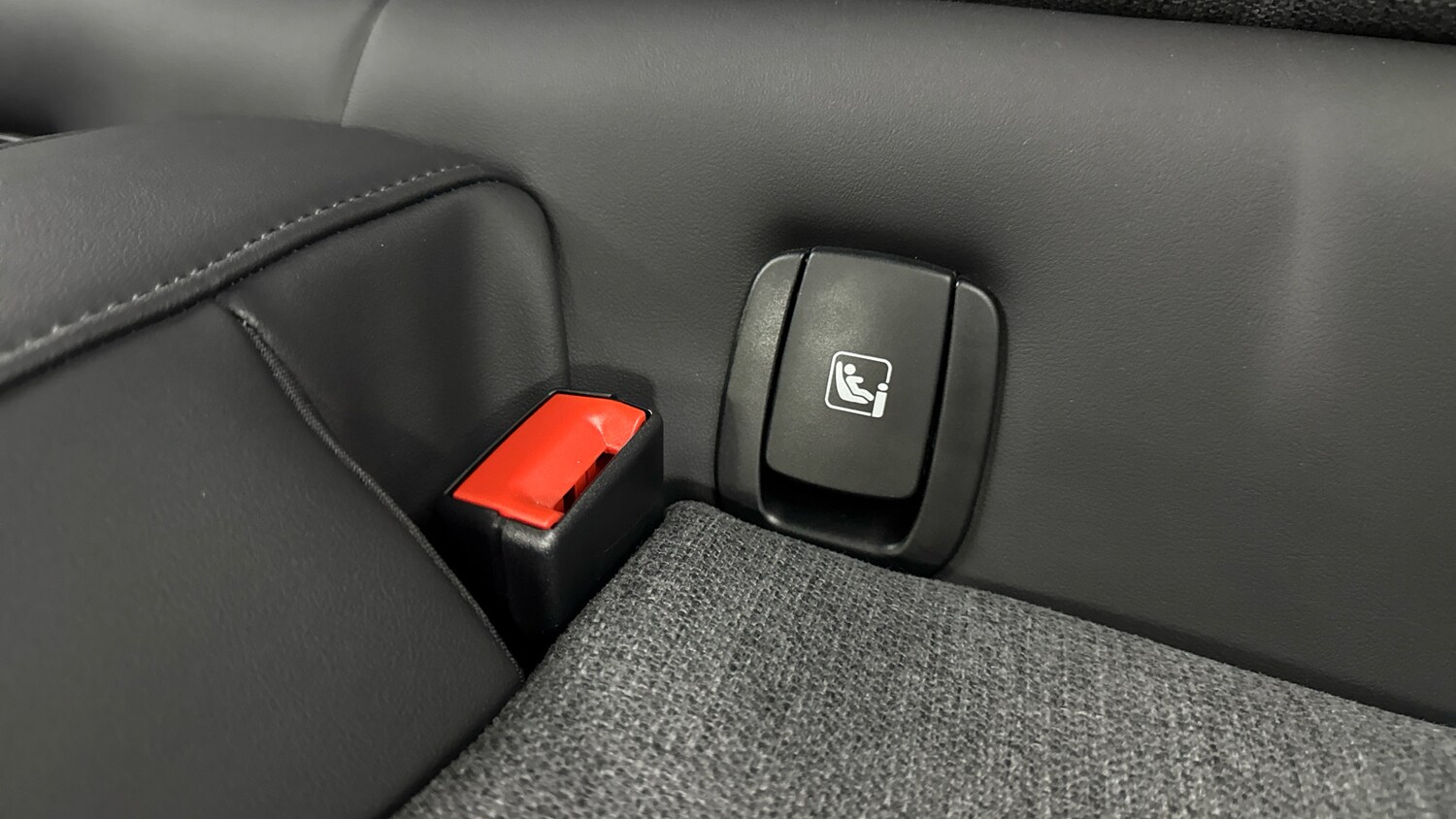 Used MINI Hatch 2022 for sale - 76234570: Photo 42