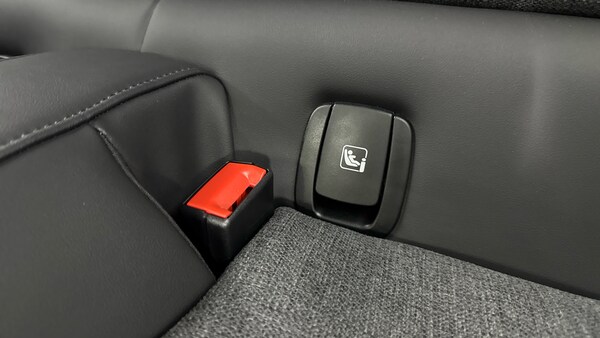 Used MINI Hatch 2022 for sale - 76234570: Photo 42