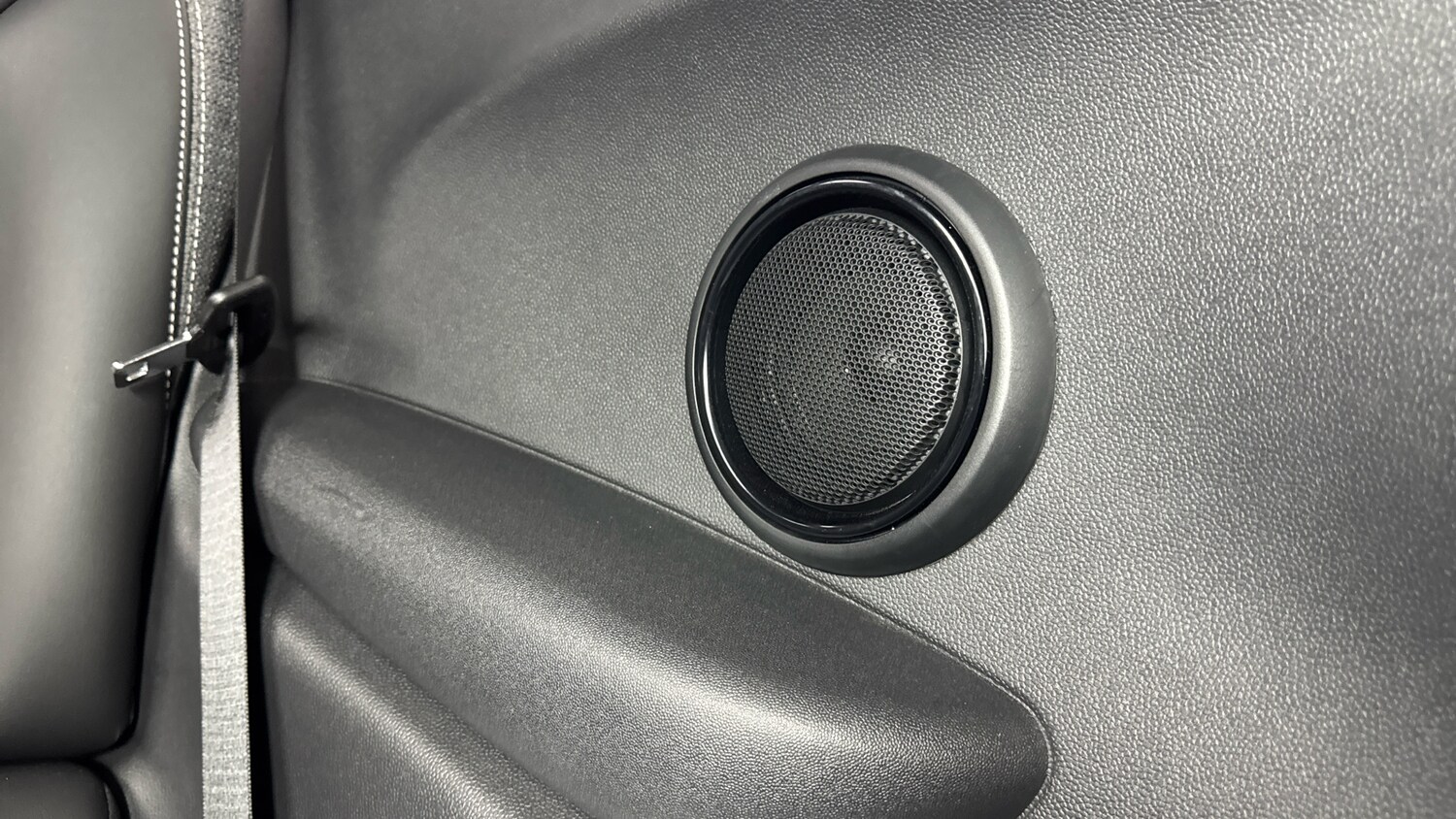 Used MINI Hatch 2022 for sale - 76234570: Photo 43