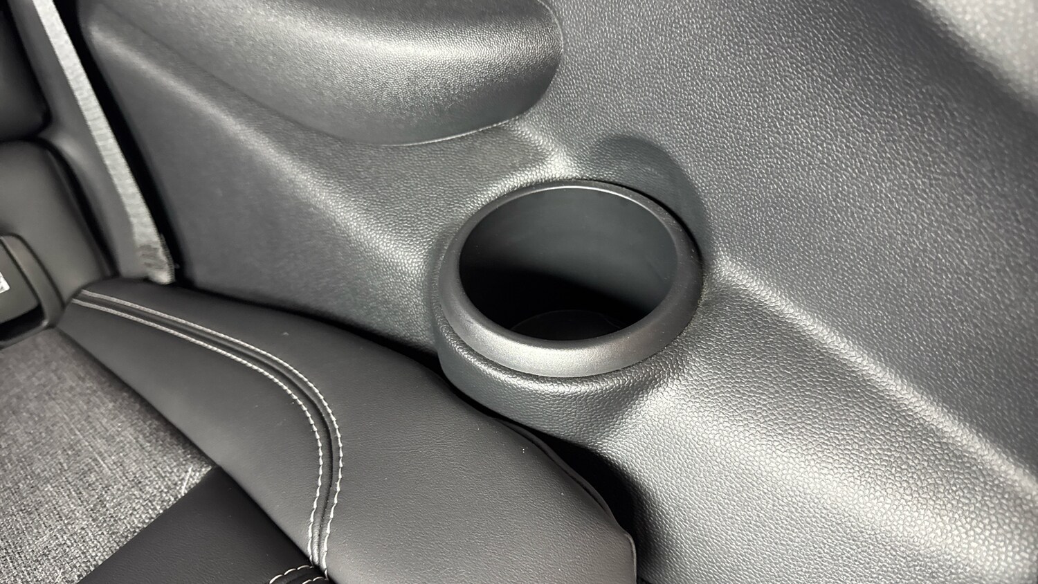 Used MINI Hatch 2022 for sale - 76234570: Photo 44