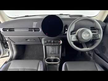 Used MINI Cooper 2025 for sale - 74900987: Photo