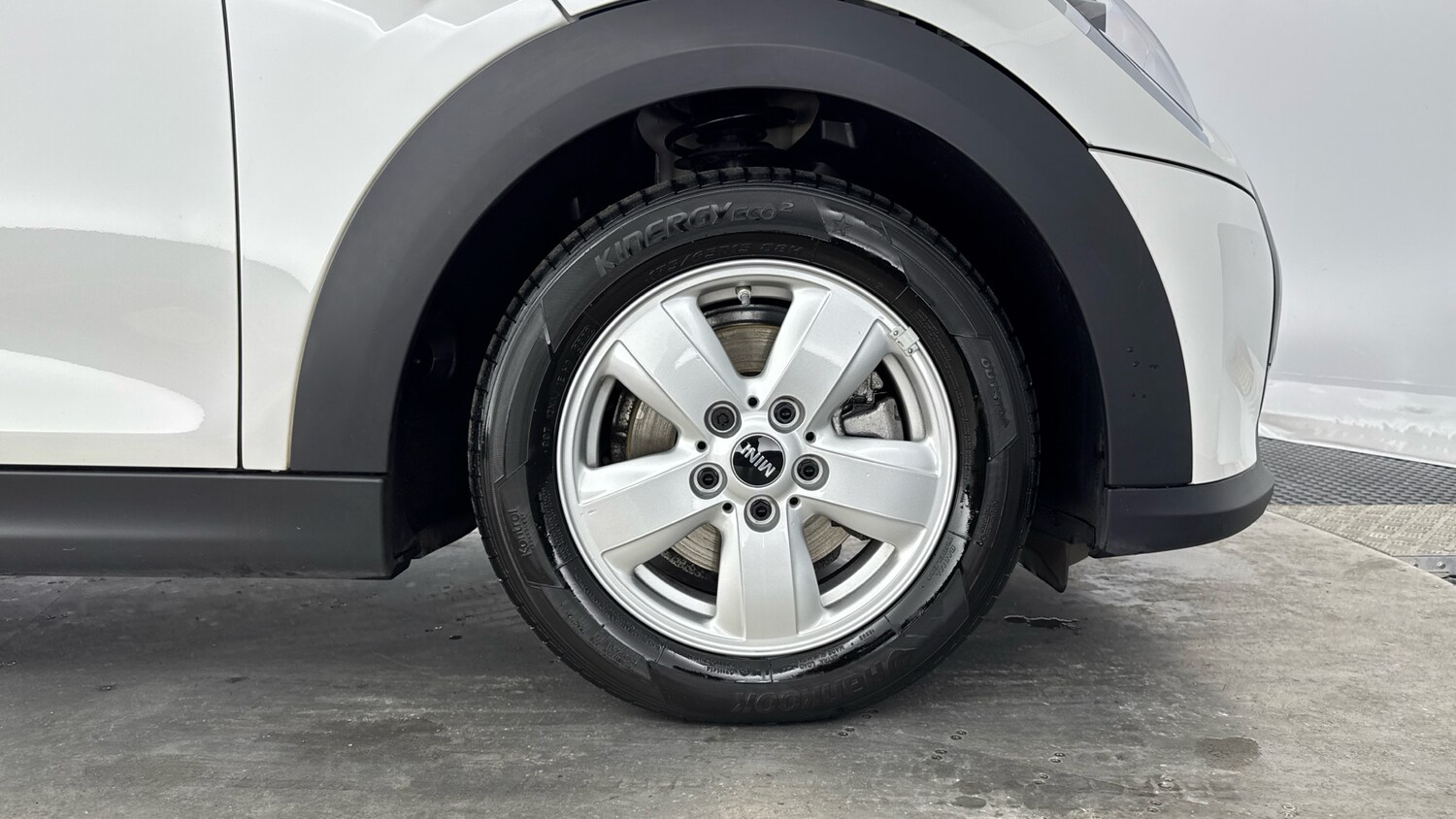 Used MINI Hatch 2022 for sale - 76234571: Photo 14