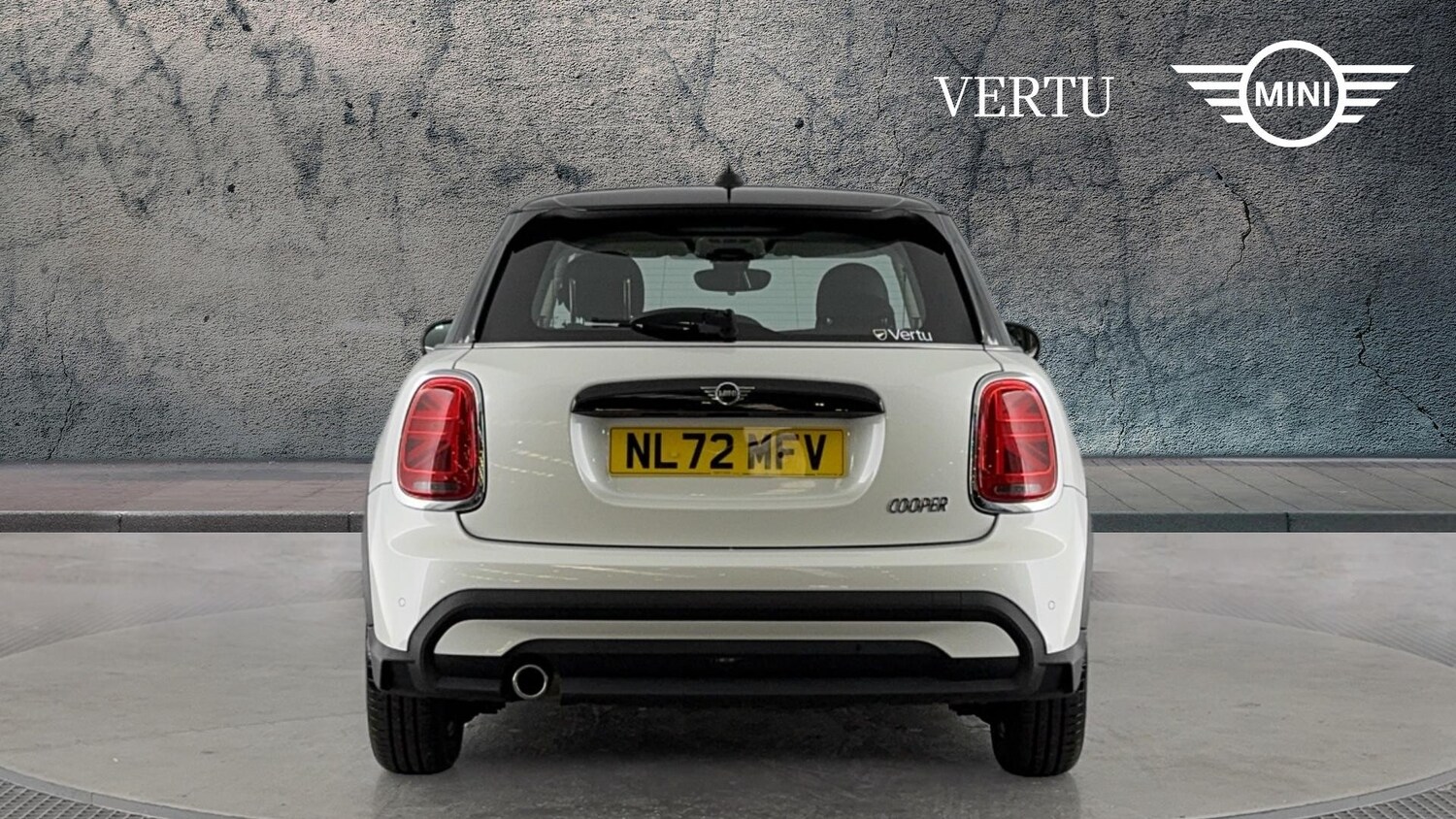 Used MINI Hatch 2022 for sale - 76234571: Photo 15