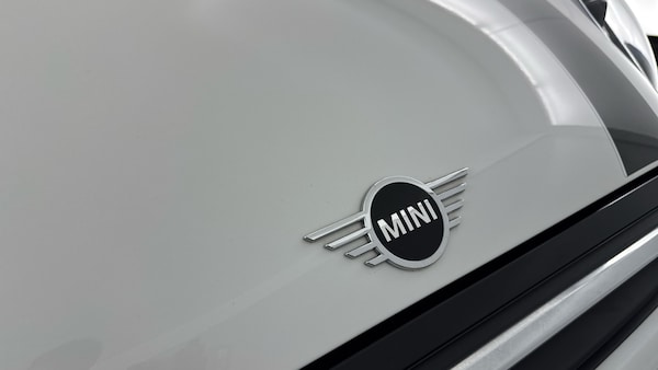 Used MINI Hatch 2022 for sale - 76234571: Photo 21