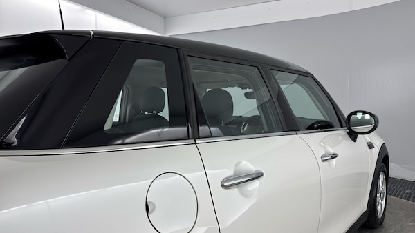 Used MINI Hatch 2022 for sale - 76234571: Photo 26